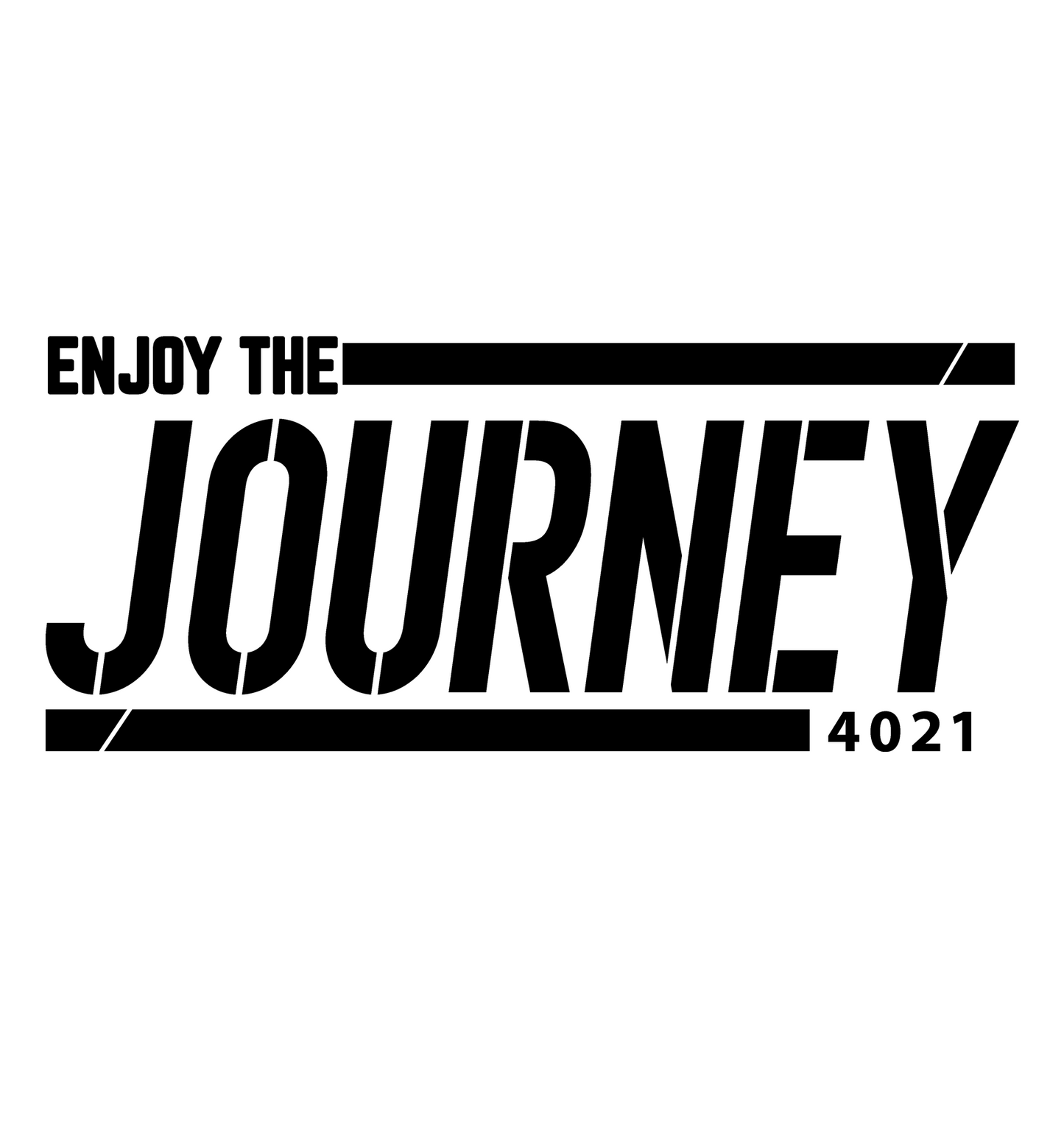 ENJOY THE JOURNEY DESiGN HANFORD, CALiFORNiA