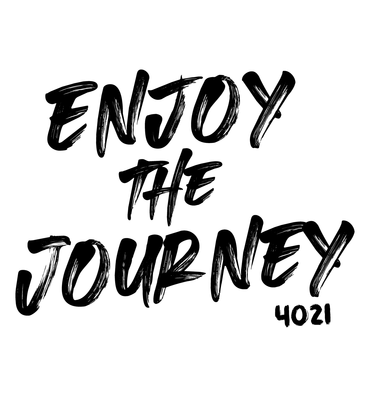 ENJOY THE JOURNEY DESiGN TALLAHASSEE, FLORiDA