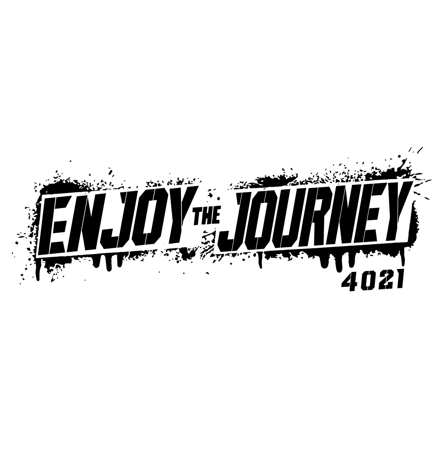 ENJOY THE JOURNEY DESiGN LONG BEACH WiLSON BRUiNS 9-11