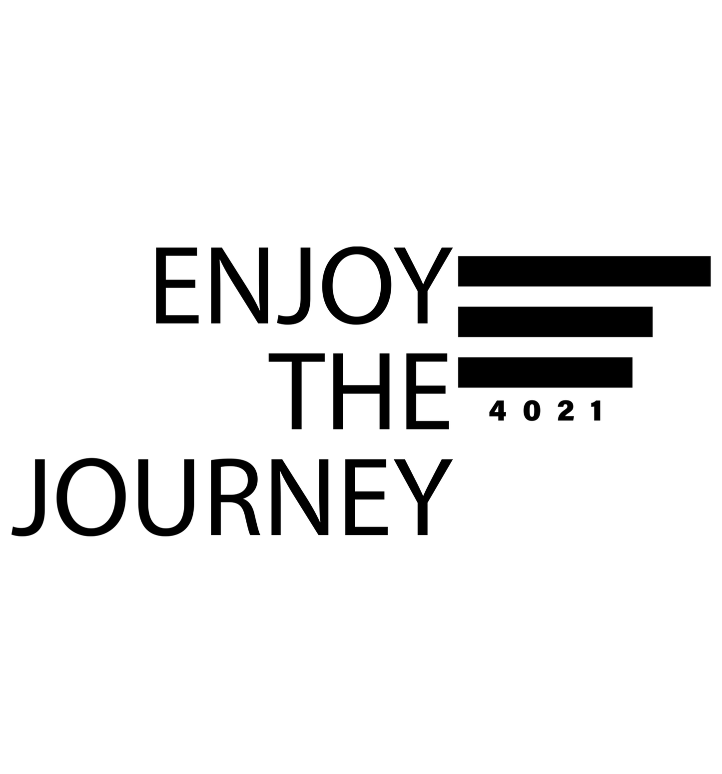 ENJOY THE JOURNEY DESiGN LONG BEACH CALiFORNiA